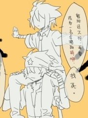 97日日夜夜人人